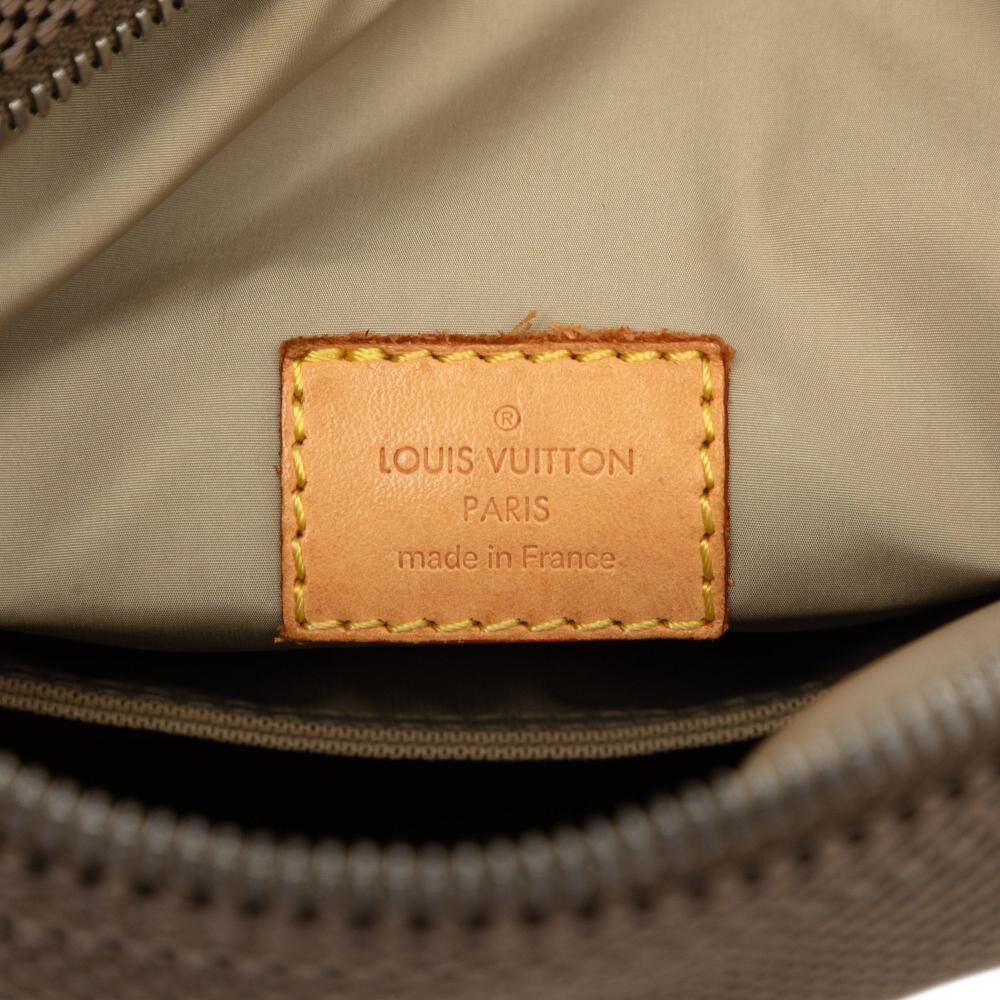 Louis Vuitton Citadines