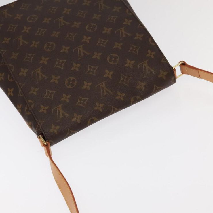 Louis Vuitton Crossbody Bag