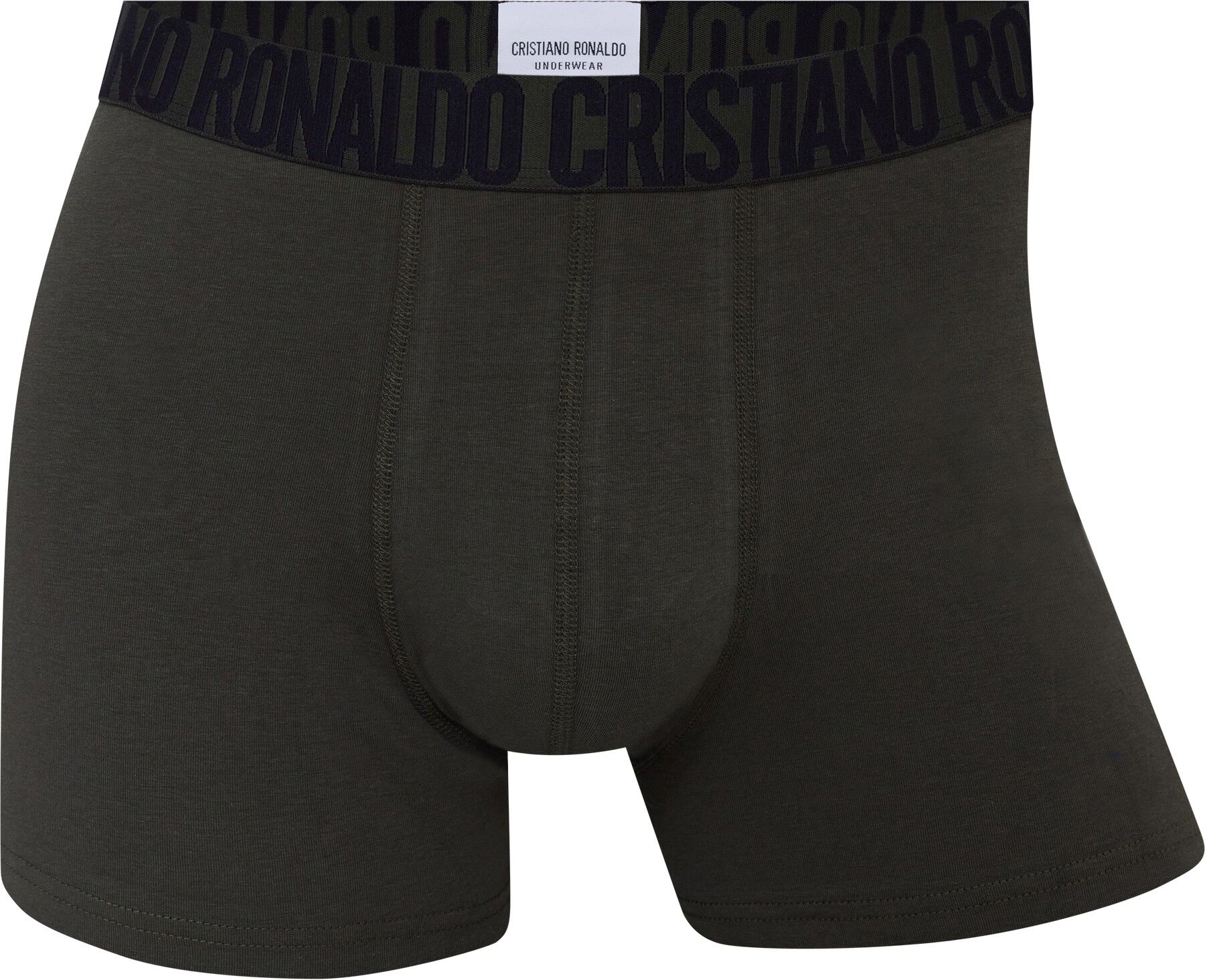 CR7 Basic, Trunk, 5-pack..