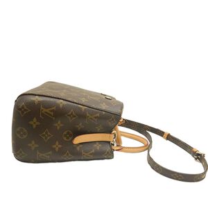Louis Vuitton Montaigne