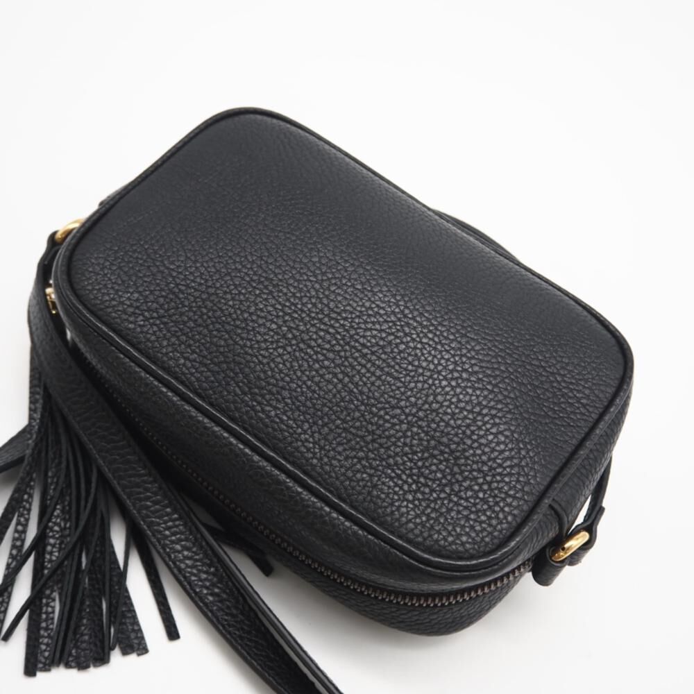 Gucci Shoulder Bag