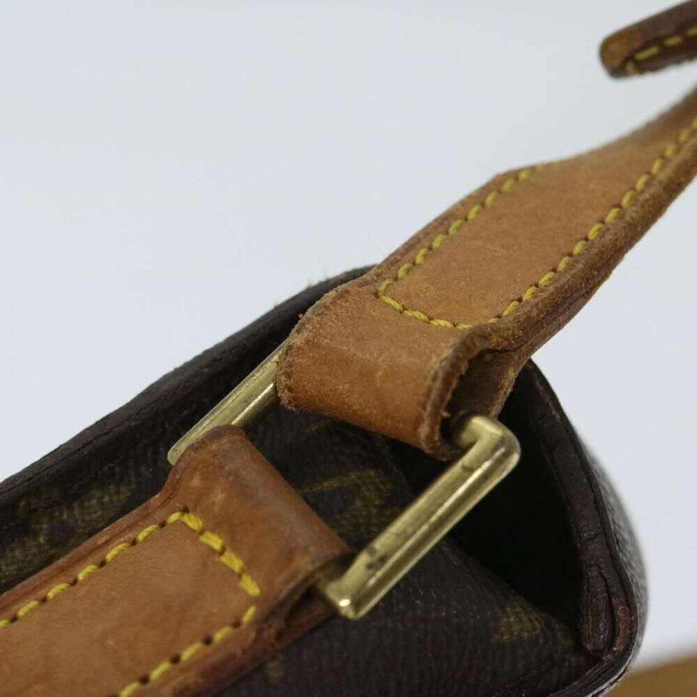 Louis Vuitton Saint Cloud