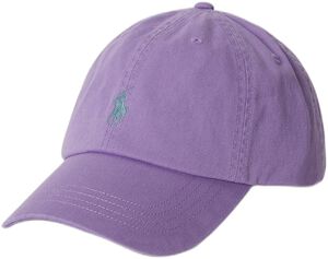 CLASSIC SPORT CAP