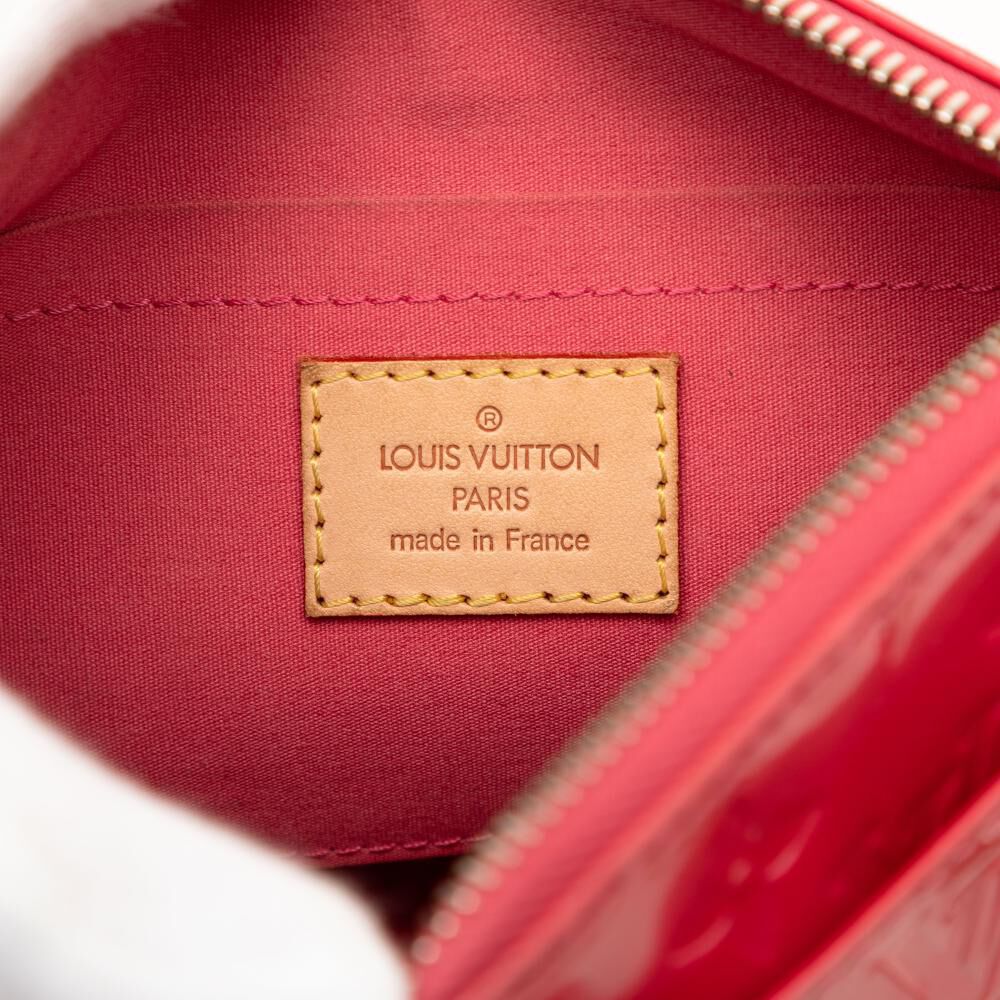Louis Vuitton Crossbody Bag