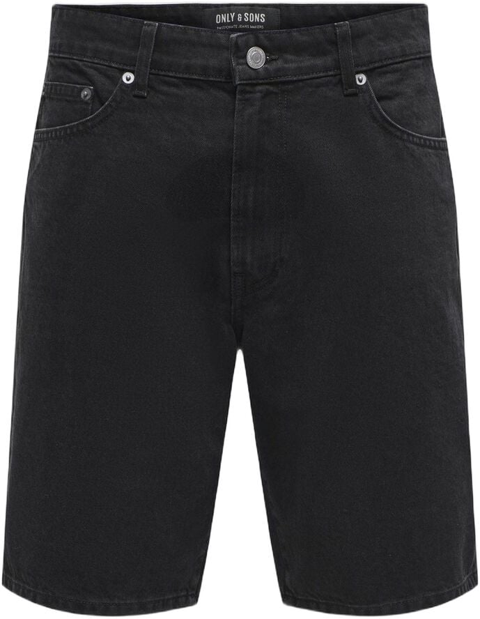 Onsfade Mb Tint 9085 Tai Dnm Shorts Noos