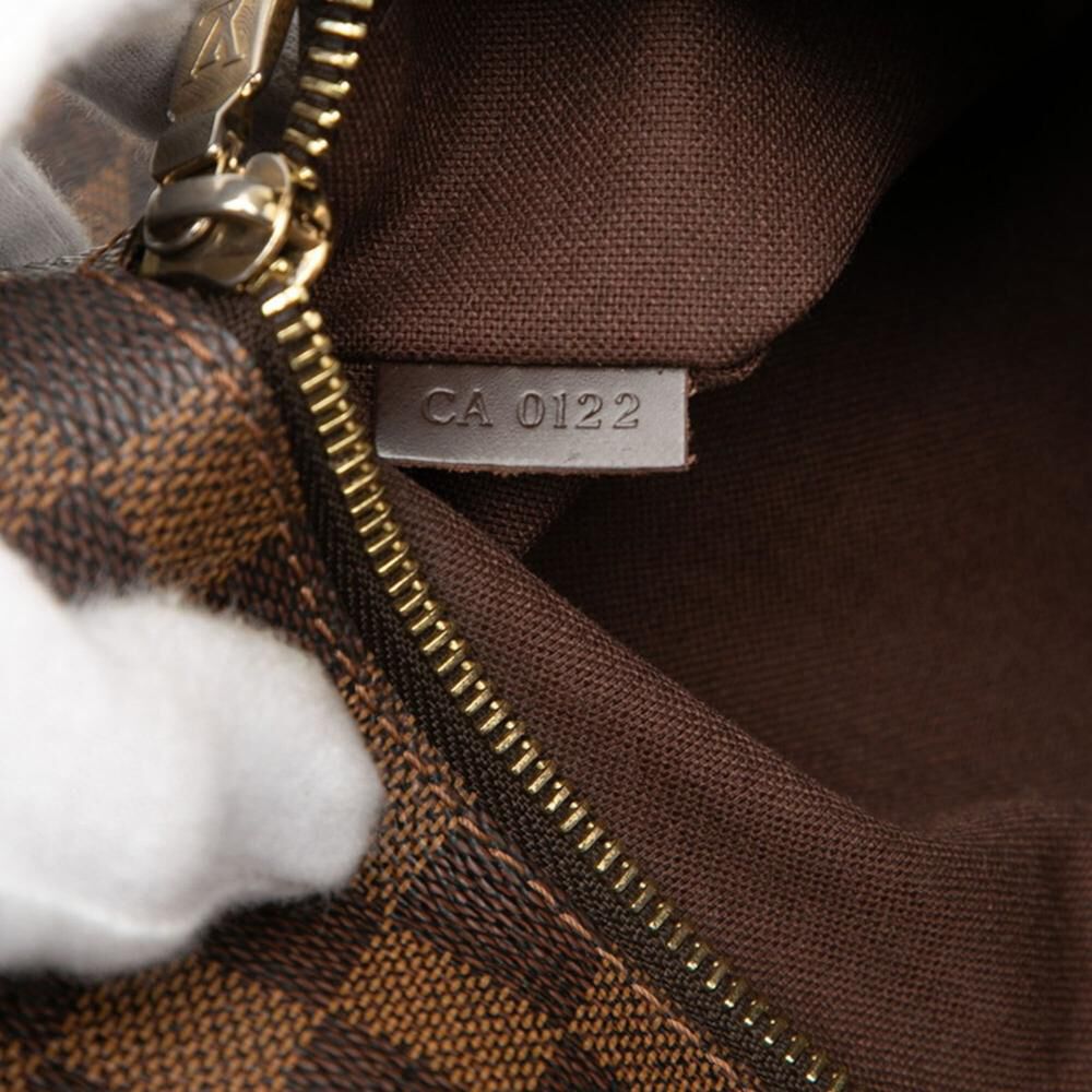 Louis Vuitton Crossbody Bag