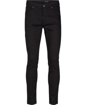 Evolve jeans
