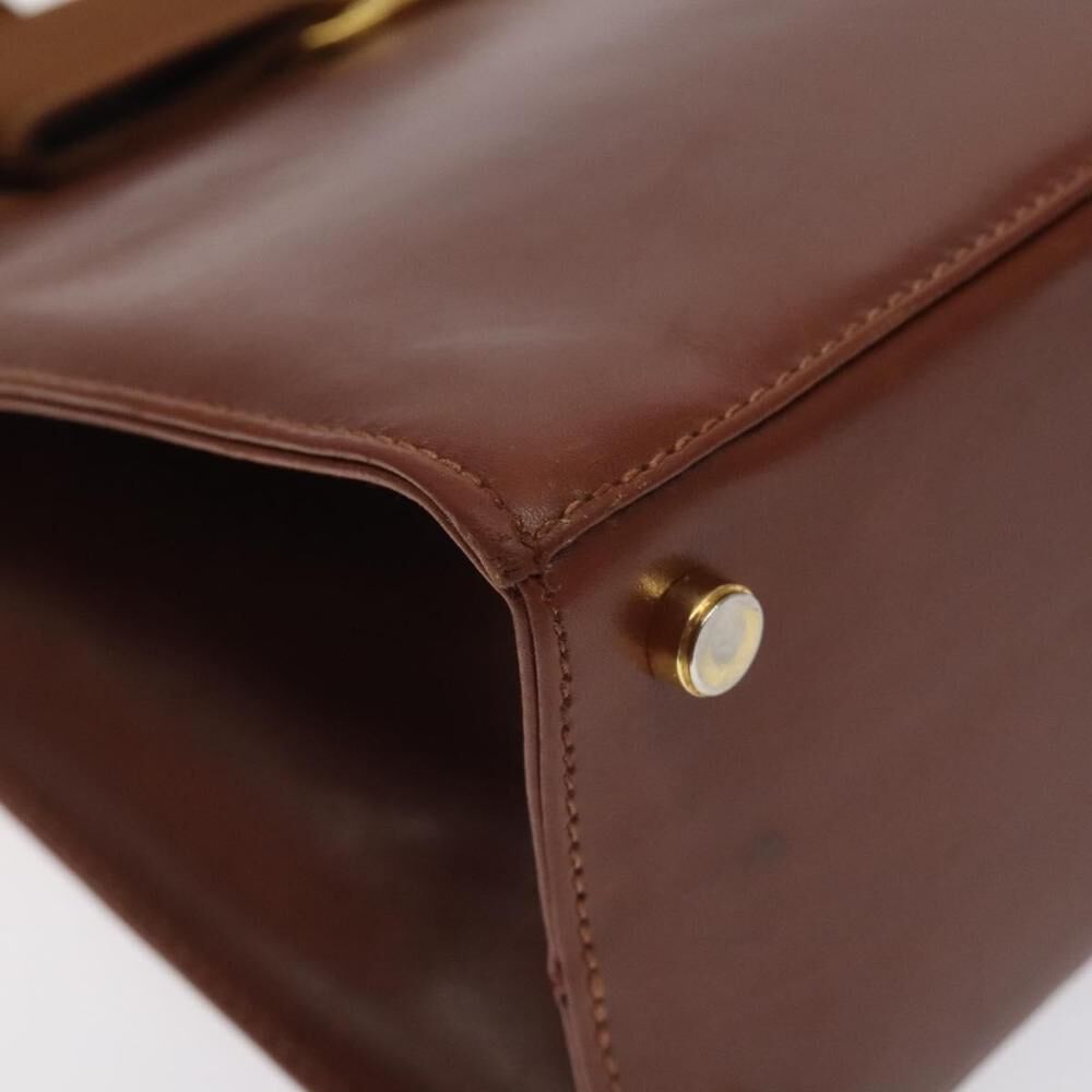 Salvatore Ferragamo Tote