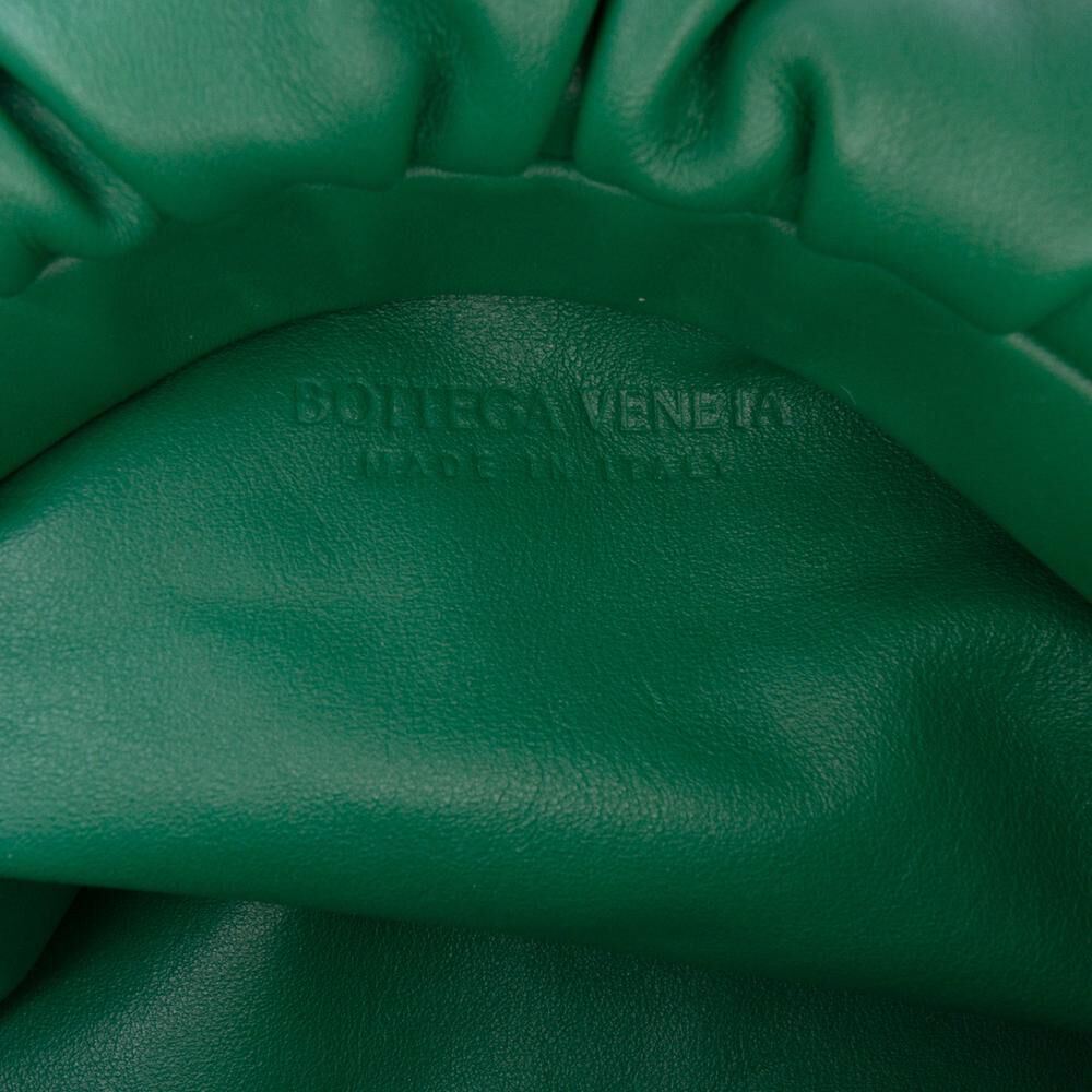 Bottega Veneta Pouch