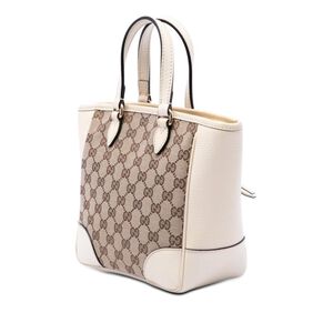 Gucci Tote