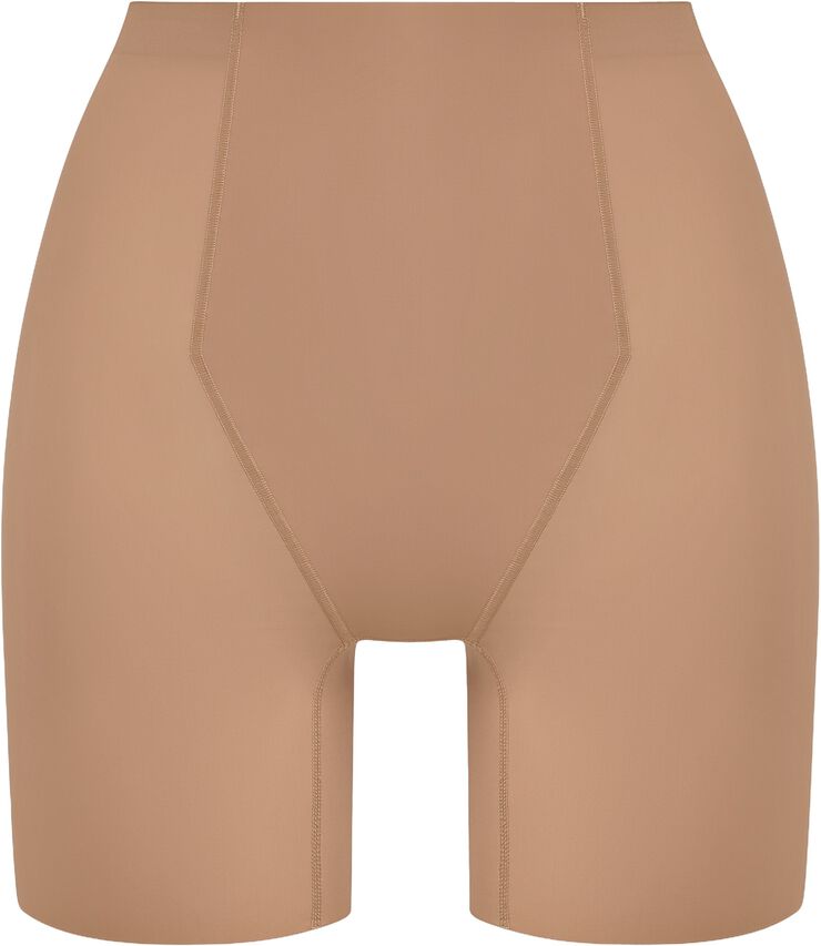WACOAL FLAWLESS SHAPING SHORT