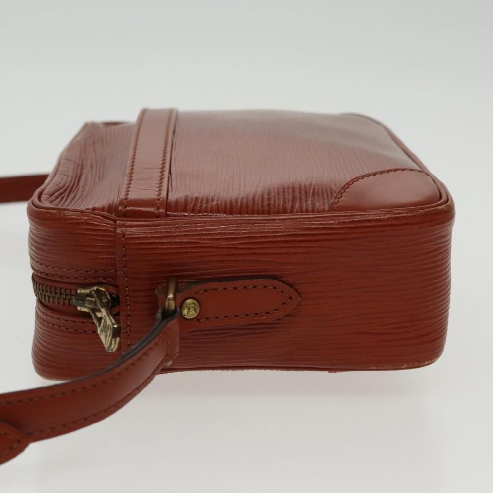 Louis Vuitton Trocadero