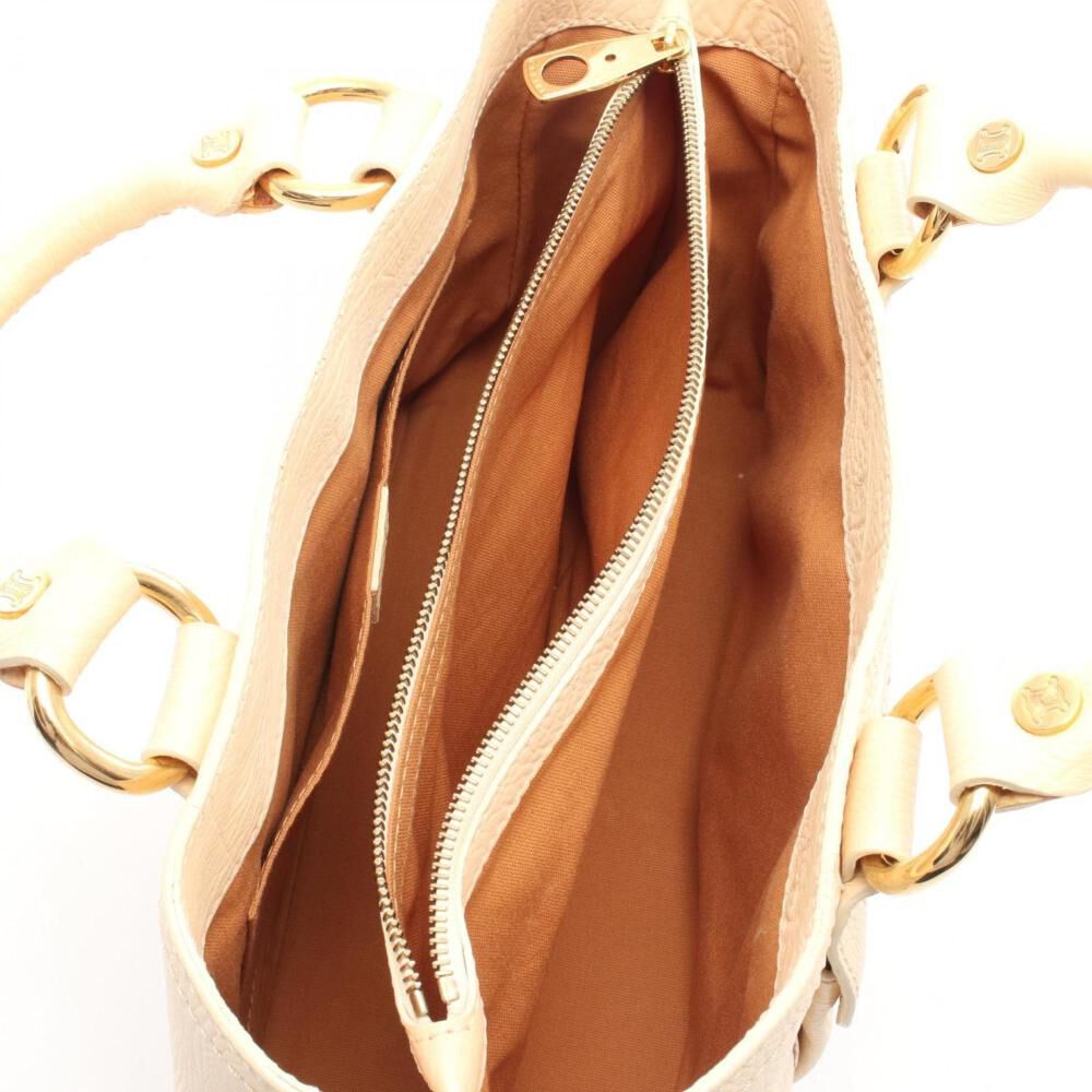 Celine Tote