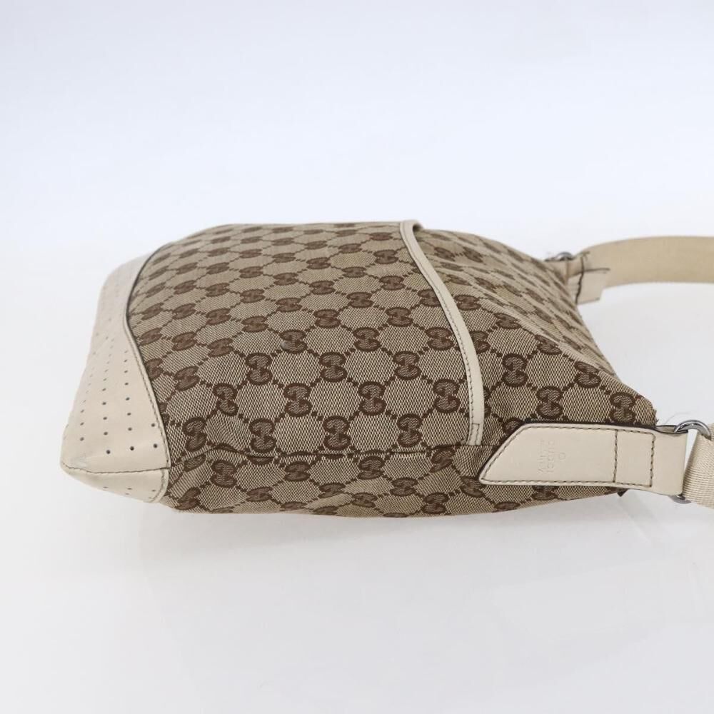 Gucci Crossbody Bag