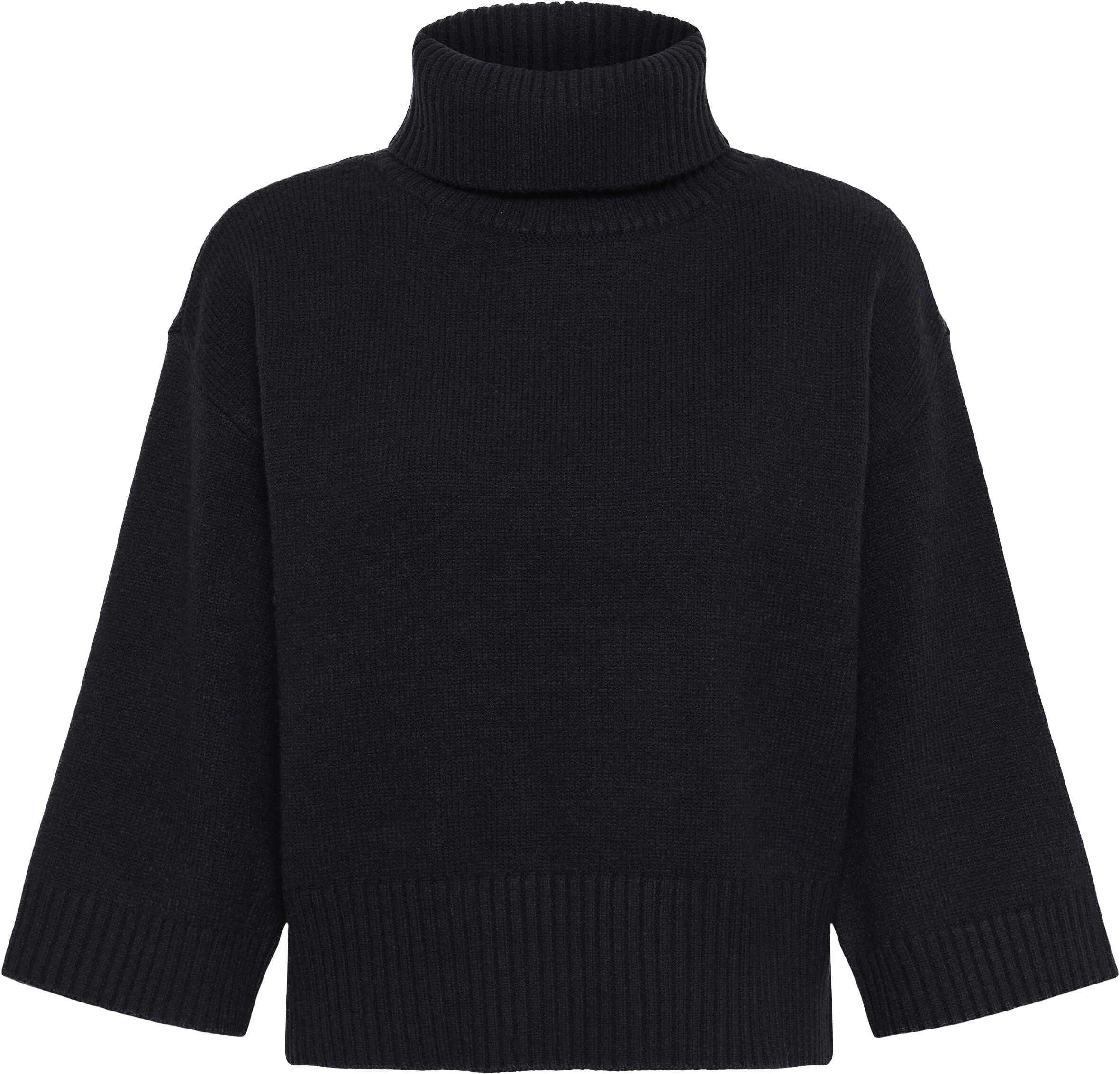 UminaSZ Pullover