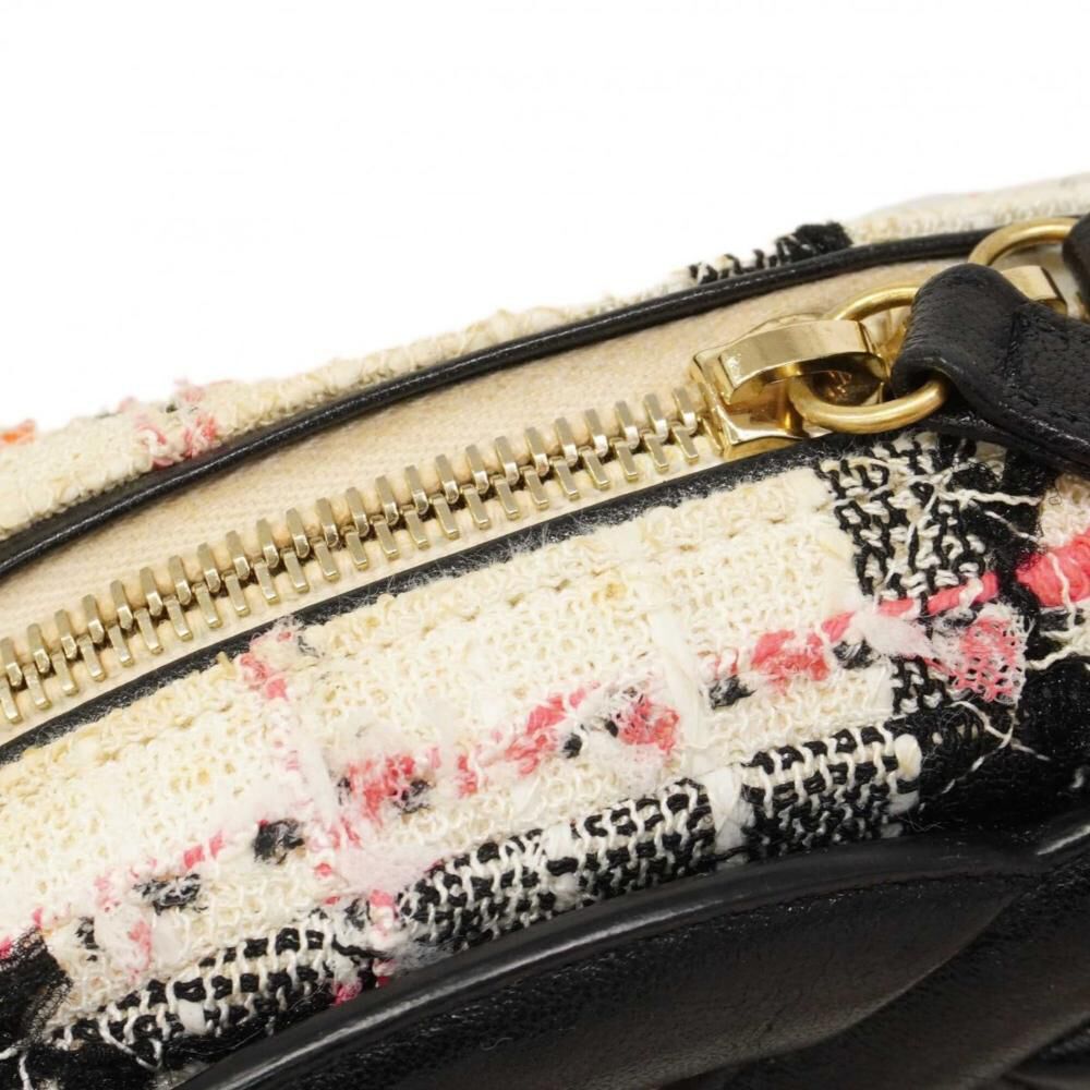 Chanel Shoulder Bag