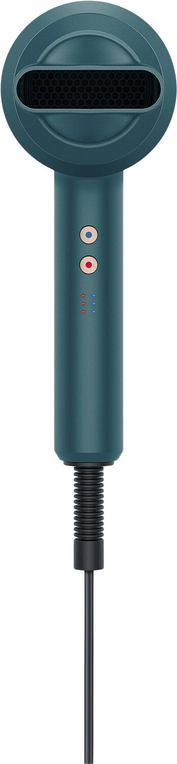 H&aring;rtork HC 35 Ocean