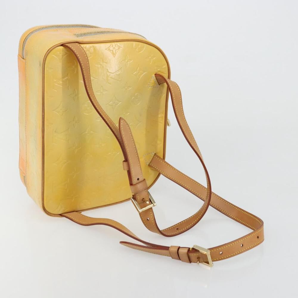 Louis Vuitton Backpack