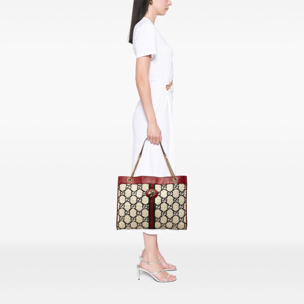 Gucci Tote