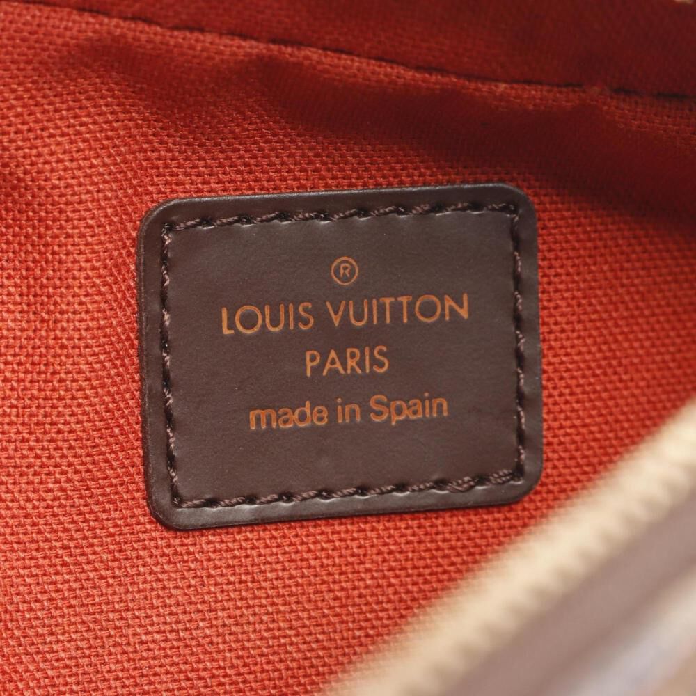 Louis Vuitton Crossbody Bag