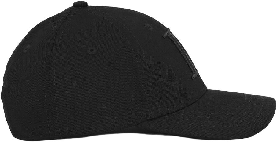 Core Baseball Cap KIDS