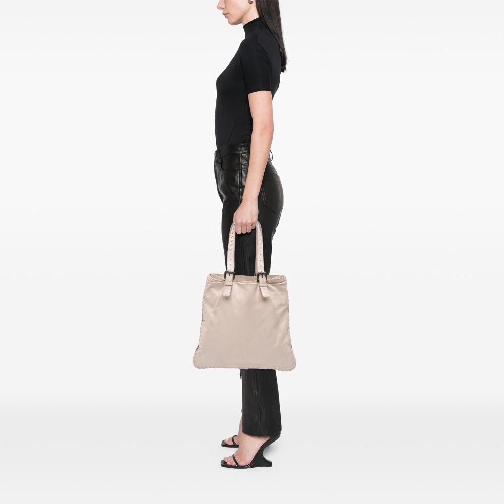 Bottega Veneta Tote