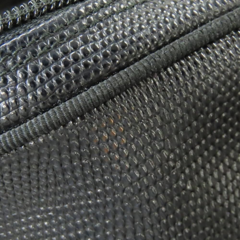 Salvatore Ferragamo Shoulder Bag