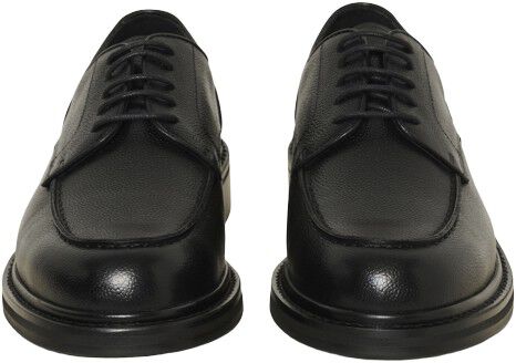 MAhalf