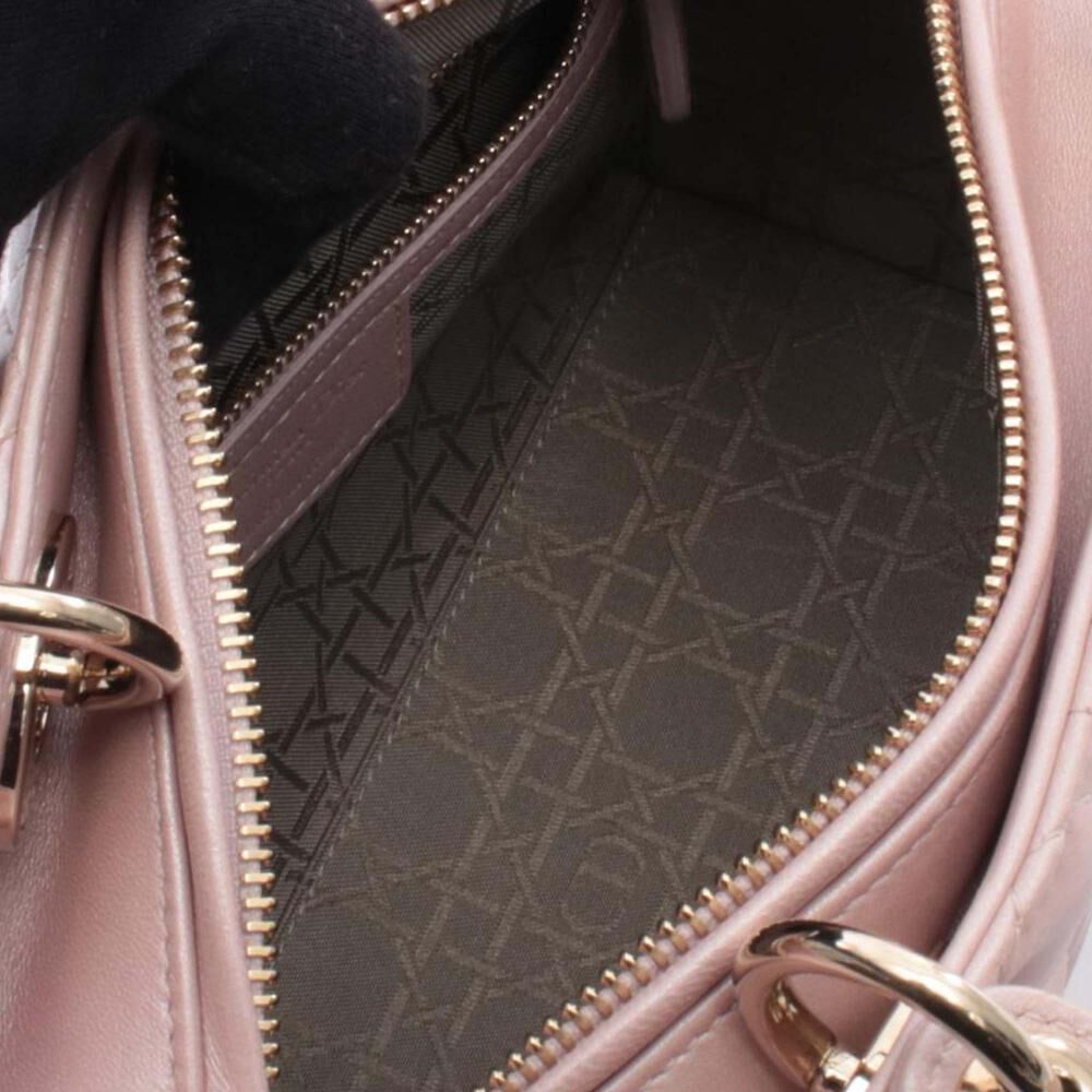Dior Lady Dior