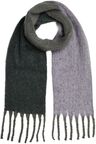 Halsdukar & scarves