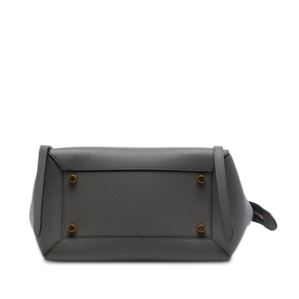Celine Belt Bag