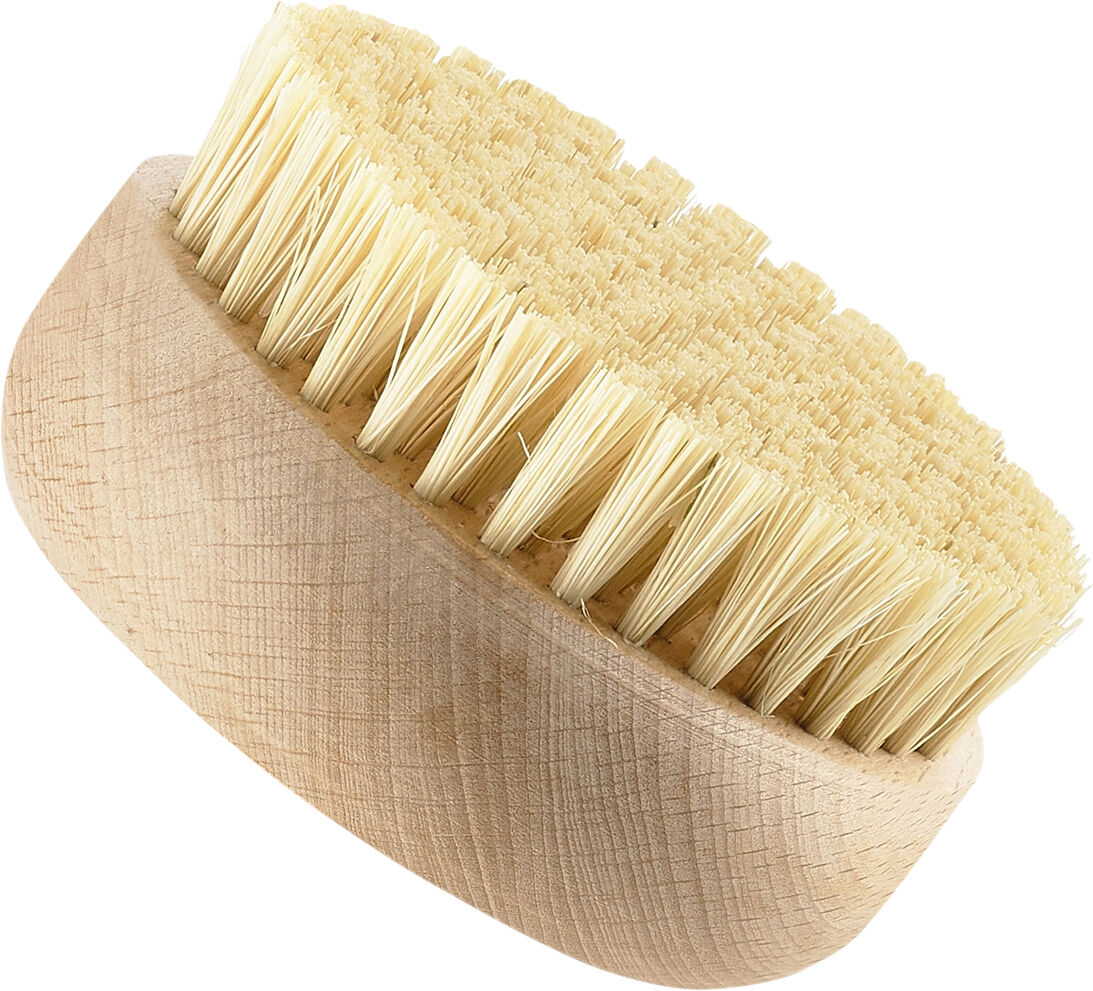 Badborste Inu 8,6 x 3,9 cm Bok