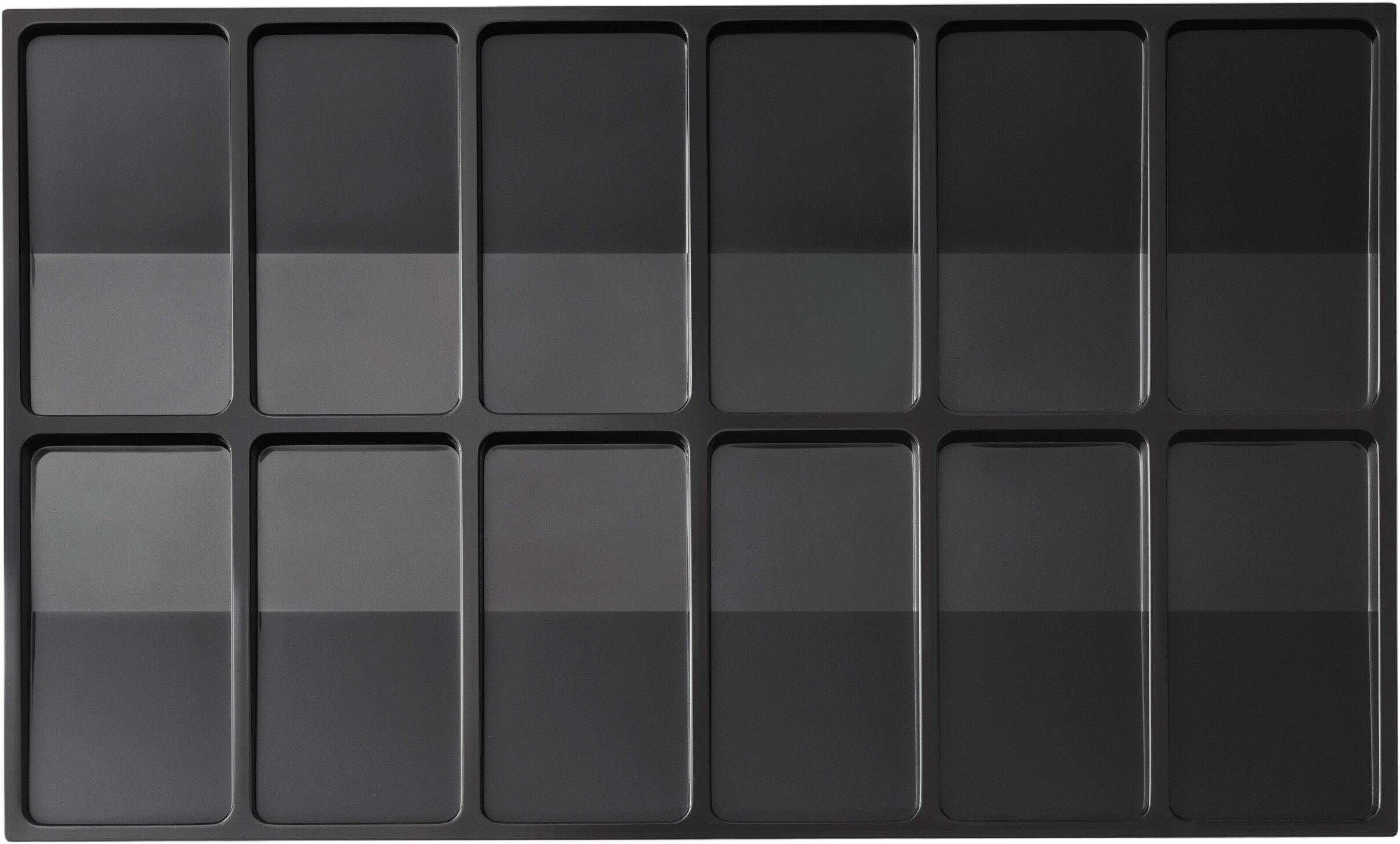 Pro Palette - Pro Palette Customize X12