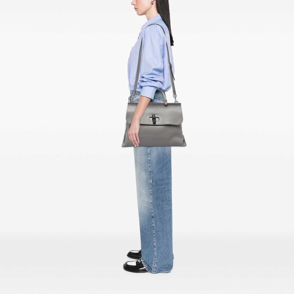 Gucci Bamboo