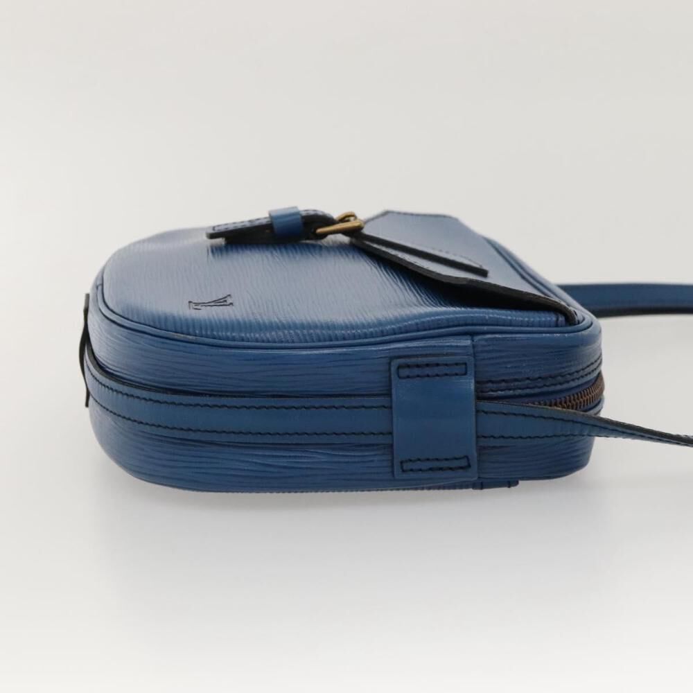 Louis Vuitton Jeune Fille