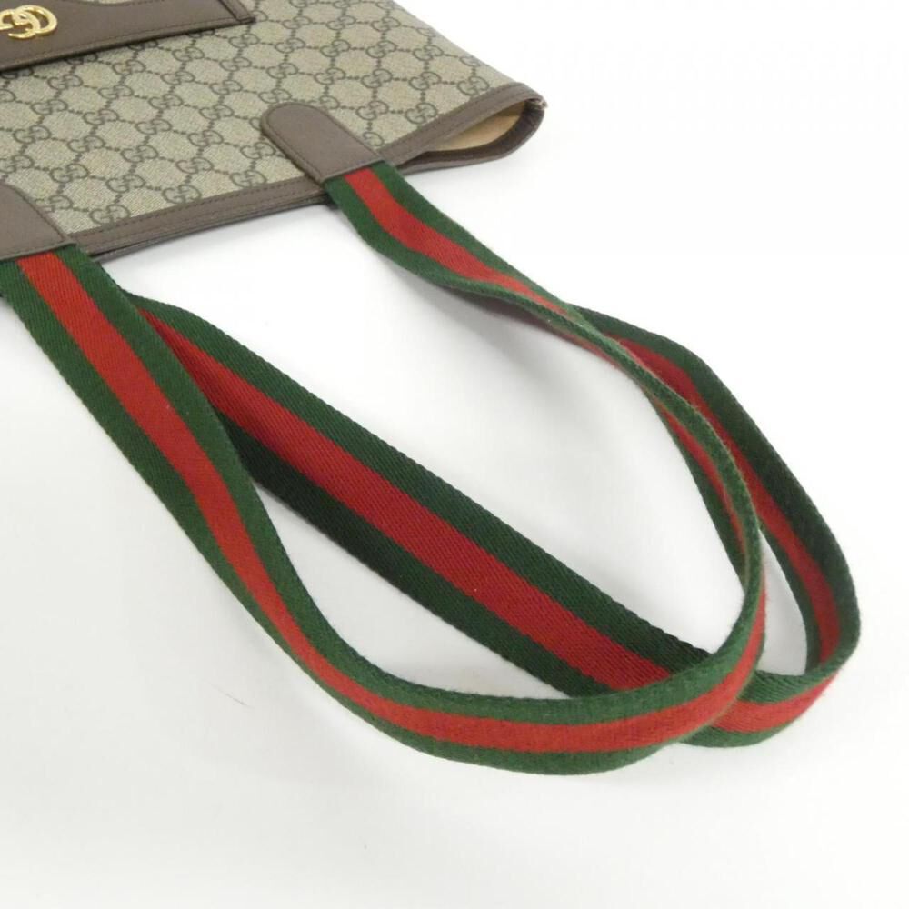 Gucci Tote