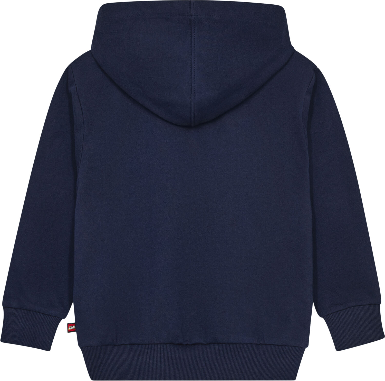 LWSAKU 100 - SWEATSHIRT