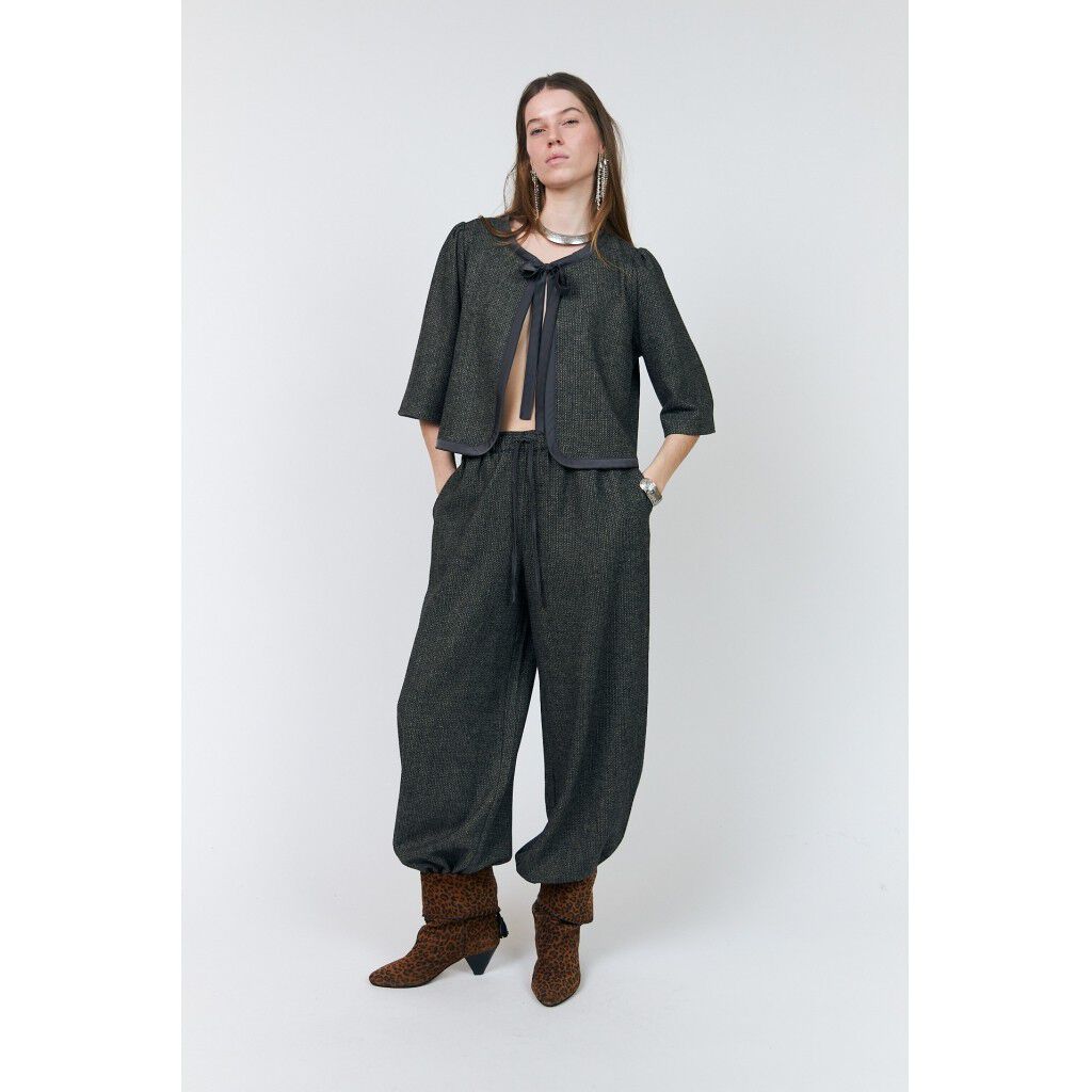 Piperll Pants