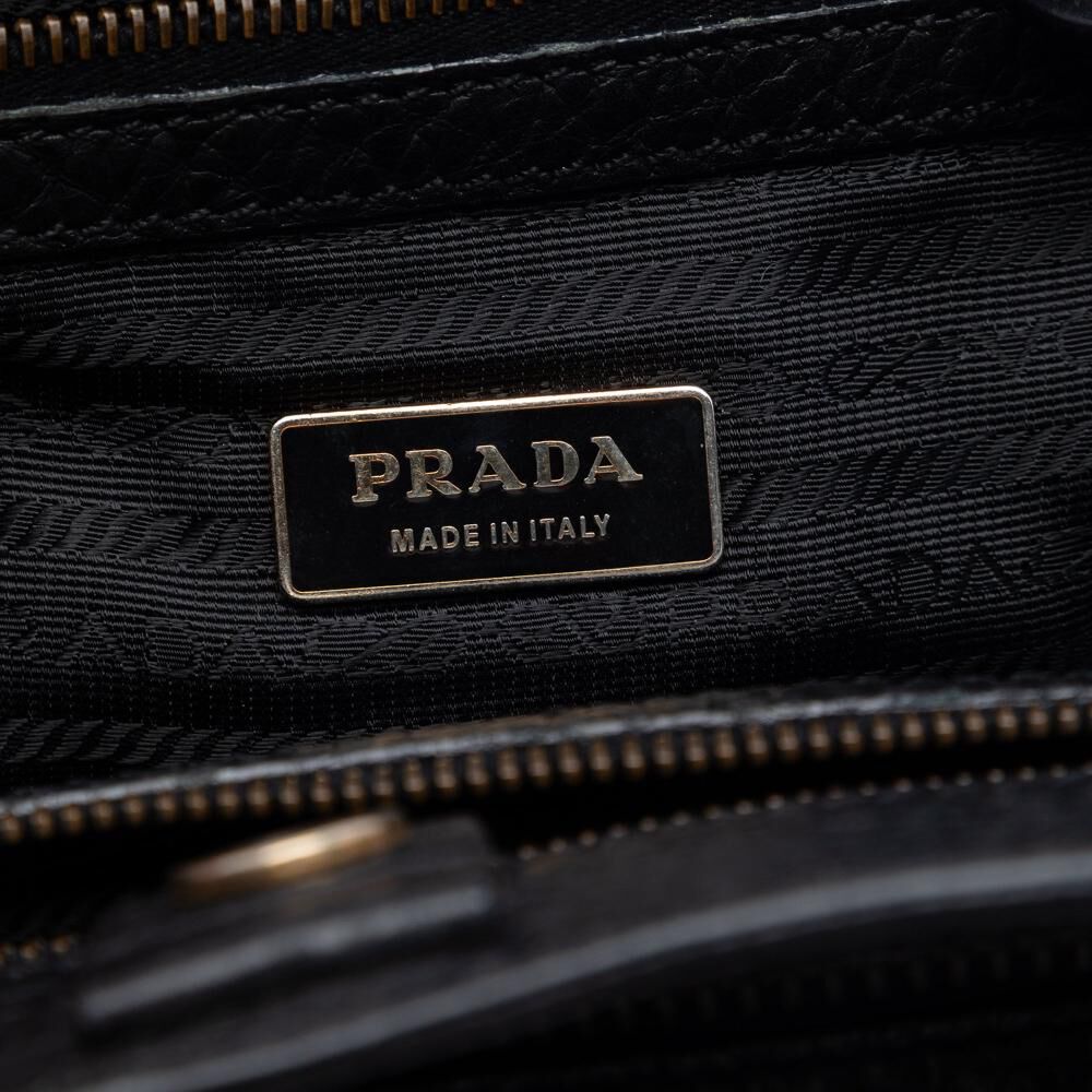 Prada Tessuto