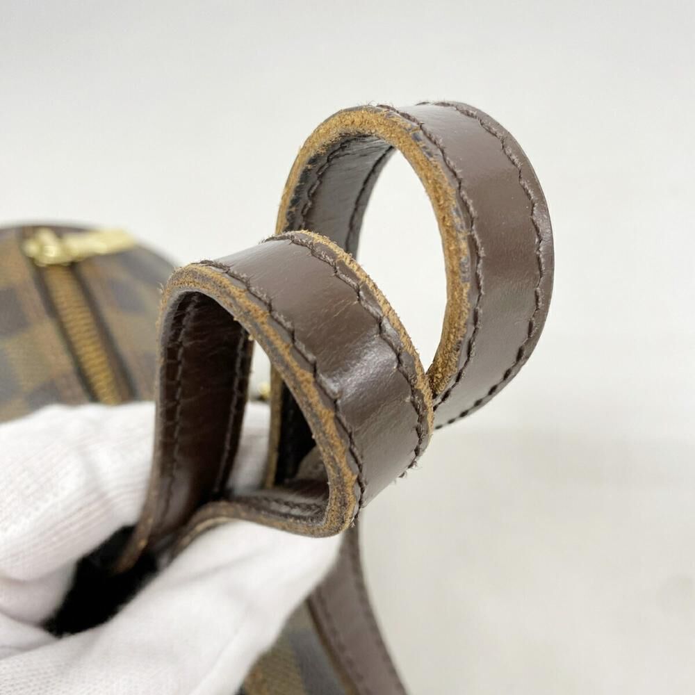 Louis Vuitton Papillon