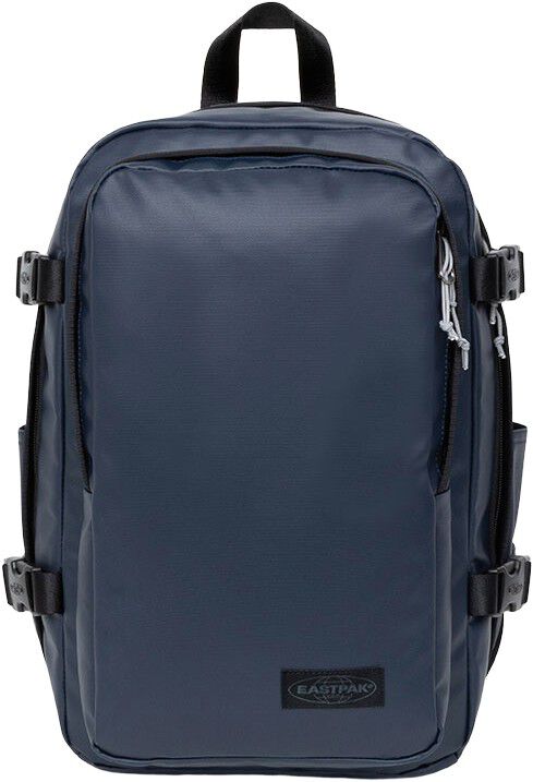 CABIN PAK'R TARP NAVY