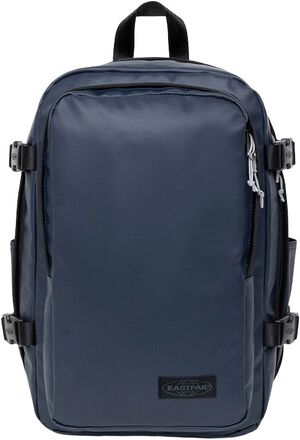 CABIN PAK'R TARP NAVY