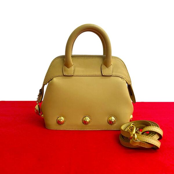Salvatore Ferragamo Handbag