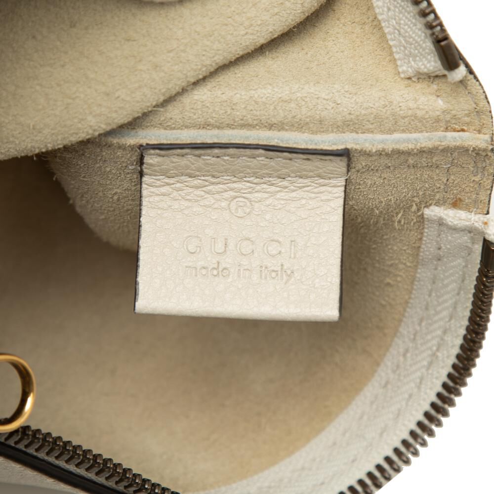 Gucci Clutch