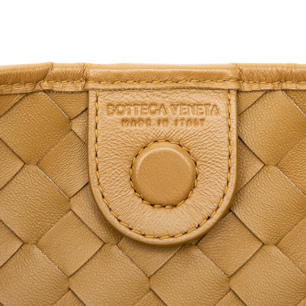 Bottega Veneta Handbag
