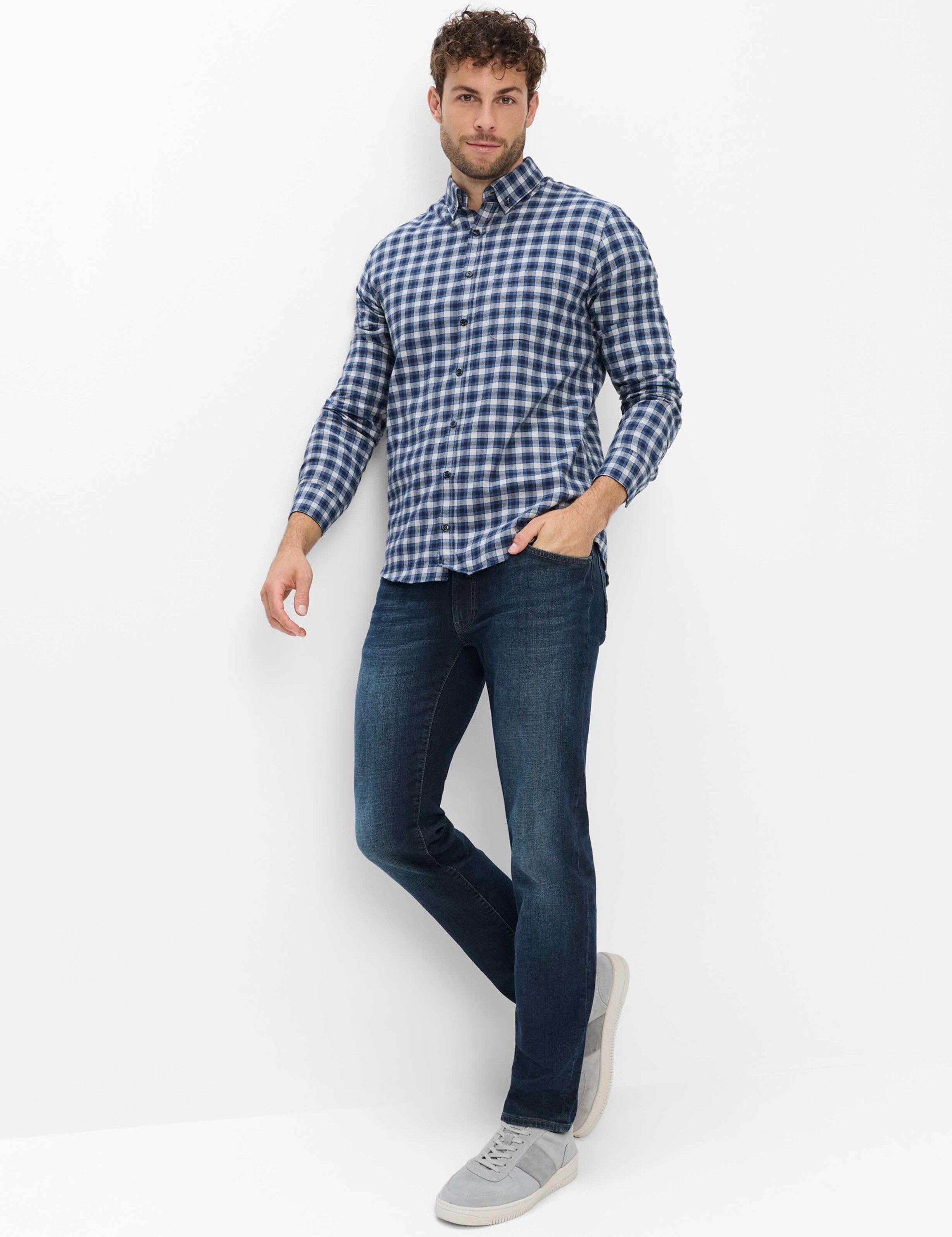 STYLE. DANIEL C
