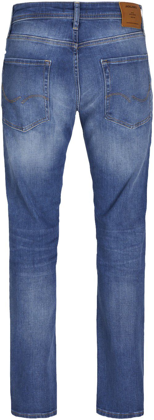 JJIMIKE JJORIGINAL JOS 411 NOOS