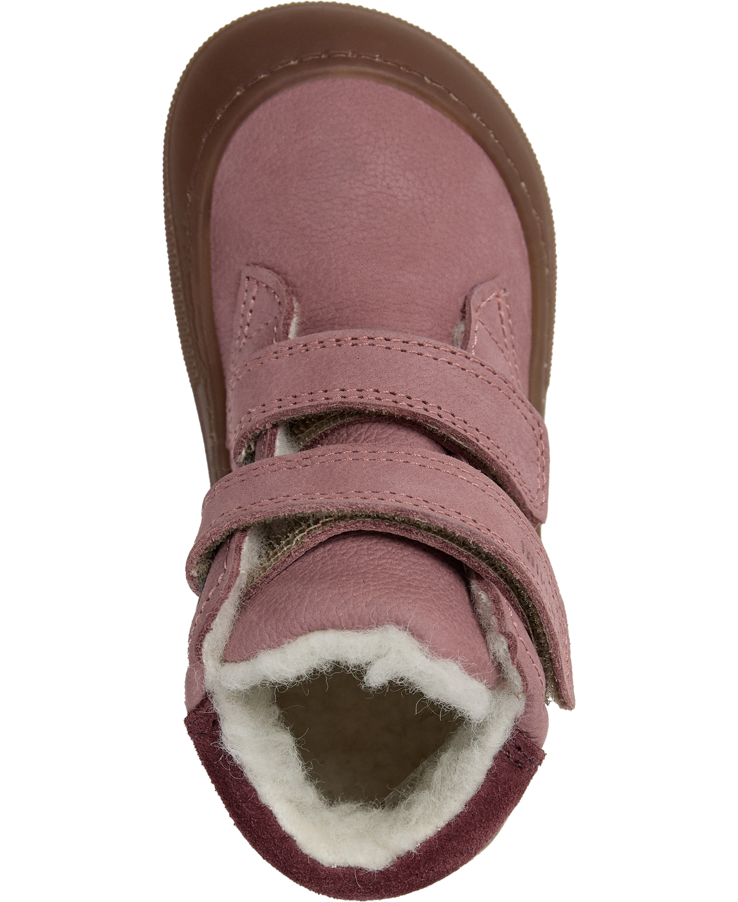 PTR 24111 LEATHER