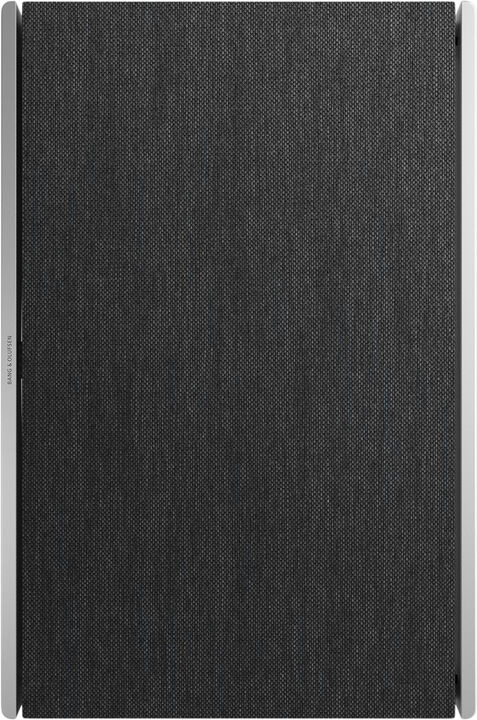 Beosound Level Natural Alu/Dark G