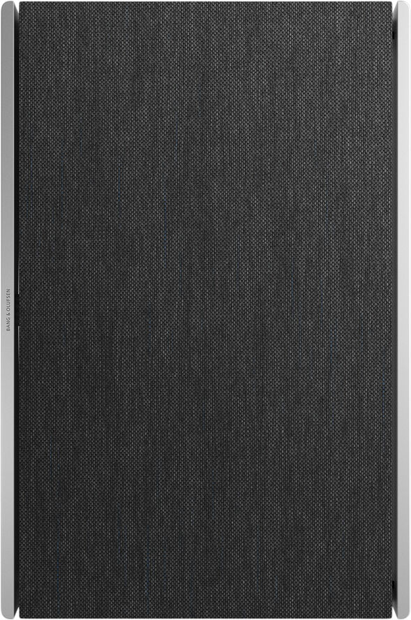 Beosound Level Natural Alu/Dark G